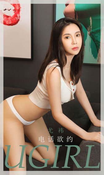 高h妓女np女主放荡