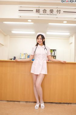 女大学生的保姆初体验