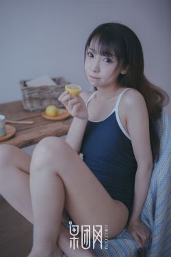 一女多男肉文