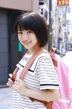 电影宫锁沉香