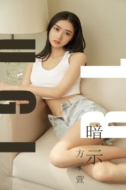 加勒比女海盗网站看