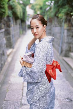 美岛宽子