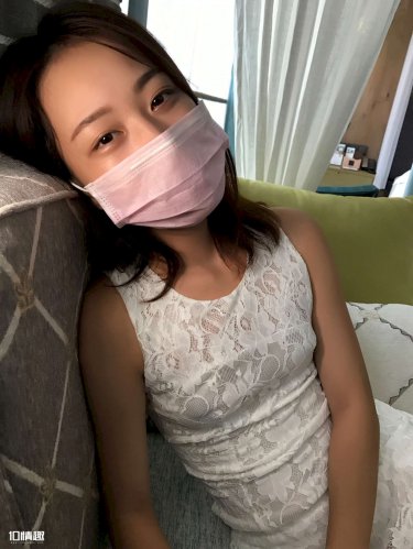 打屁股女贝网实践打屁股