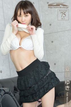 女孩做迷你婚纱最小57厘米