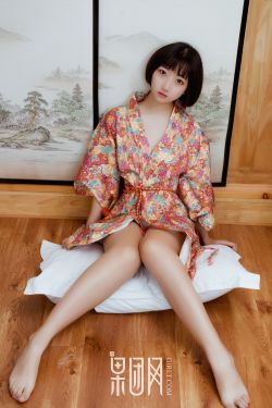 美丽小蜜桃2