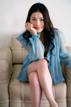 我的女儿是花儿剧情介绍